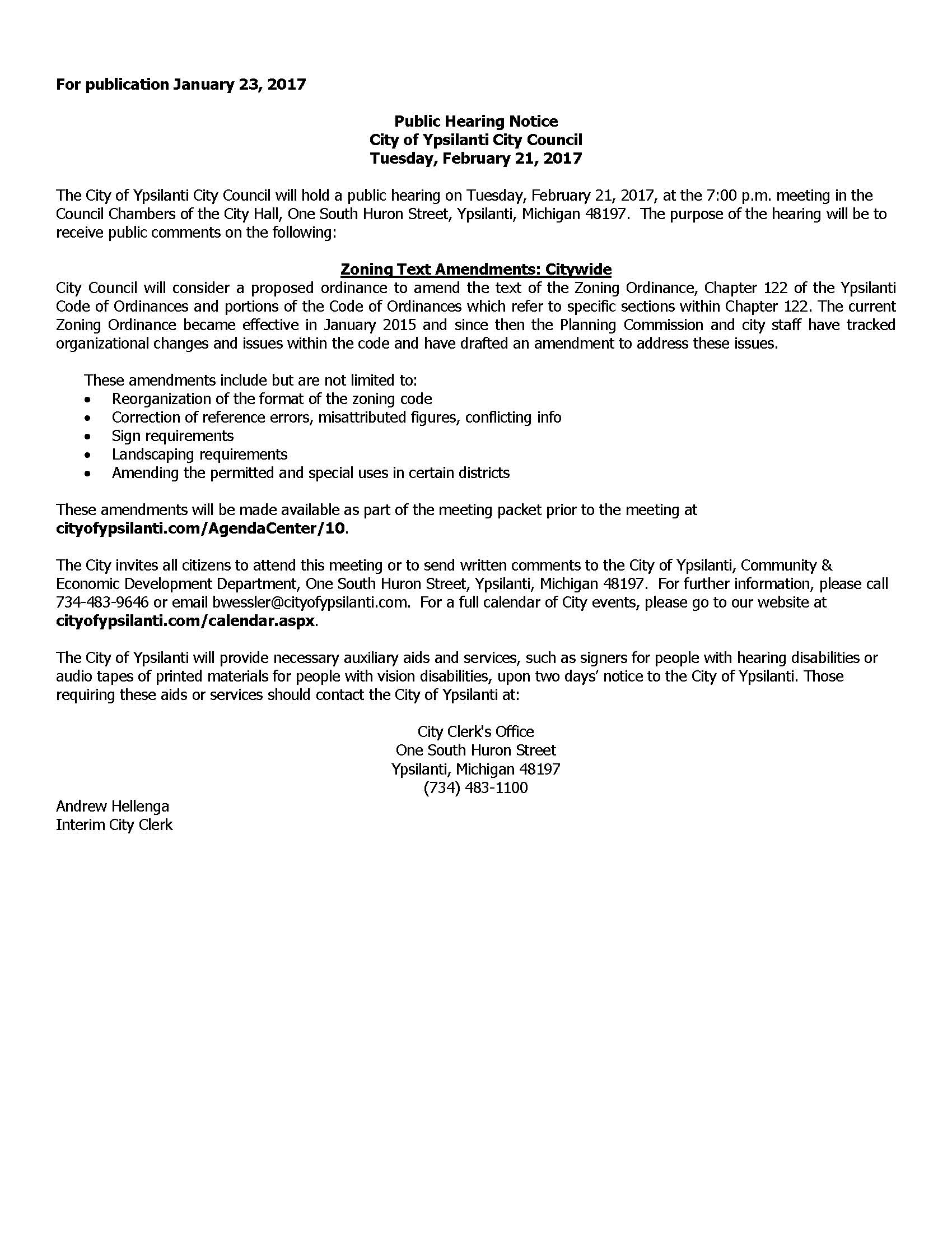 Citywide ZO Amend-Notice_Council_paper.jpg